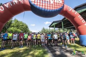 dndesign_Tek pod Pohorjem-215